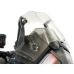 Parbriz sport 1290 SUPERADV ALTELE KT010T Parbriz sport 1290 SUPERADV ALTELE KT010T thumb