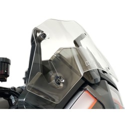 Parbriz sport 1290 SUPERADV ALTELE KT010T Parbriz sport 1290 SUPERADV ALTELE KT010T