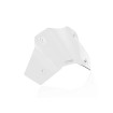 Parbriz sport 1290 SUPERADV ALTELE KT010T Parbriz sport 1290 SUPERADV ALTELE KT010T thumb