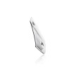 Parbriz sport 1290 SUPERADV ALTELE KT010T Parbriz sport 1290 SUPERADV ALTELE KT010T thumb