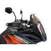 Parbriz sport 1290 SUPERADV ALTELE KT010T Parbriz sport 1290 SUPERADV ALTELE KT010T thumb