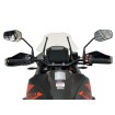 Parbriz sport 1290 SUPERADV ALTELE KT010T Parbriz sport 1290 SUPERADV ALTELE KT010T thumb