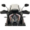 Parbriz sport 1290 SUPERADV ALTELE KT010T Parbriz sport 1290 SUPERADV ALTELE KT010T thumb