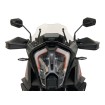 Parbriz sport 1290 SUPERADV ALTELE KT010T Parbriz sport 1290 SUPERADV ALTELE KT010T thumb