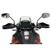 Parbriz sport 1290 SUPERADV ALTELE KT010T Parbriz sport 1290 SUPERADV ALTELE KT010T thumb