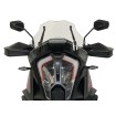 Parbriz sport 1290 SUPERADV ALTELE KT010T Parbriz sport 1290 SUPERADV ALTELE KT010T thumb