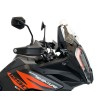 Parbriz sport 1290 SUPERADV ALTELE KT010T Parbriz sport 1290 SUPERADV ALTELE KT010T thumb