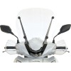 Parbriz INTERMEDIO SH350 CL ALTE HO049T