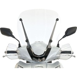 Parbriz INTERMEDIO SH350 CL ALTE HO049T Parbriz INTERMEDIO SH350 CL ALTE HO049T