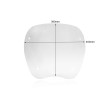 Parbriz INTERMEDIO SH350 CL ALTE HO049T Parbriz INTERMEDIO SH350 CL ALTE HO049T thumb