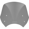 Parbriz touring LEONCINO 50 ALTE BE005FS