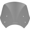 Parbriz touring LEONCINO 50 ALTE BE005FS Parbriz touring LEONCINO 50 ALTE BE005FS thumb