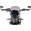 Parbriz touring LEONCINO 50 ALTE BE005FS Parbriz touring LEONCINO 50 ALTE BE005FS thumb