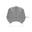 Parbriz touring LEONCINO 50 ALTE BE005FS Parbriz touring LEONCINO 50 ALTE BE005FS thumb