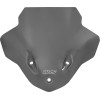 Parbriz touring S1000R dark ALTELE BM067FS