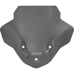 Parbriz touring S1000R dark ALTELE BM067FS Parbriz touring S1000R dark ALTELE BM067FS