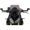 Parbriz touring S1000R dark ALTELE BM067FS thumb