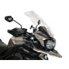 Parbriz touring TIGER EXPLO ALTELE TR002T