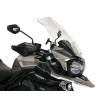 Parbriz touring TIGER EXPLO ALTELE TR002T Parbriz touring TIGER EXPLO ALTELE TR002T thumb