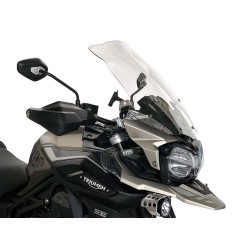 Parbriz touring TIGER EXPLO ALTELE TR002T Parbriz touring TIGER EXPLO ALTELE TR002T