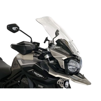 Parbriz touring TIGER EXPLO ALTELE TR002T