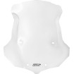 Parbriz touring TIGER EXPLO ALTELE TR002T Parbriz touring TIGER EXPLO ALTELE TR002T thumb