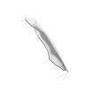 Parbriz touring TIGER EXPLO ALTELE TR002T Parbriz touring TIGER EXPLO ALTELE TR002T thumb