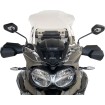 Parbriz touring TIGER EXPLO ALTELE TR002T Parbriz touring TIGER EXPLO ALTELE TR002T thumb