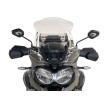 Parbriz touring TIGER EXPLO ALTELE TR002T Parbriz touring TIGER EXPLO ALTELE TR002T thumb