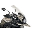 Parbriz touring TIGER EXPLO ALTELE TR002T Parbriz touring TIGER EXPLO ALTELE TR002T thumb