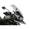 Parbriz touring TIGER EXPLO ALTELE TR002F