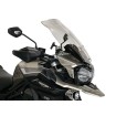 Parbriz touring TIGER EXPLO ALTELE TR002F Parbriz touring TIGER EXPLO ALTELE TR002F thumb