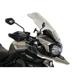 Parbriz touring TIGER EXPLO ALTELE TR002F Parbriz touring TIGER EXPLO ALTELE TR002F