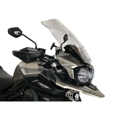 Parbriz touring TIGER EXPLO ALTELE TR002F