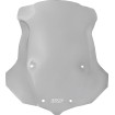 Parbriz touring TIGER EXPLO ALTELE TR002F Parbriz touring TIGER EXPLO ALTELE TR002F thumb