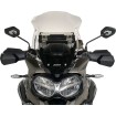 Parbriz touring TIGER EXPLO ALTELE TR002F Parbriz touring TIGER EXPLO ALTELE TR002F thumb