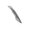 Parbriz touring TIGER EXPLO ALTELE TR002F Parbriz touring TIGER EXPLO ALTELE TR002F thumb