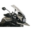 Parbriz touring TIGER EXPLO ALTELE TR002F Parbriz touring TIGER EXPLO ALTELE TR002F thumb