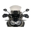 Parbriz touring TIGER EXPLO ALTELE TR002F Parbriz touring TIGER EXPLO ALTELE TR002F thumb