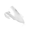 Parbriz race HAYABUSA clear ALTE SU005T Parbriz race HAYABUSA clear ALTE SU005T thumb