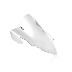 Parbriz race HAYABUSA clear ALTE SU005T Parbriz race HAYABUSA clear ALTE SU005T