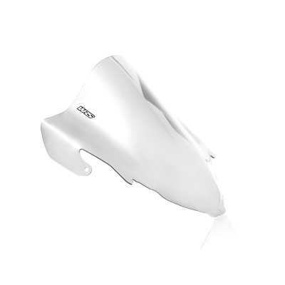 Parbriz race HAYABUSA clear ALTE SU005T