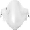 Parbriz race HAYABUSA clear ALTE SU005T Parbriz race HAYABUSA clear ALTE SU005T thumb