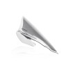 Parbriz race HAYABUSA clear ALTE SU005T Parbriz race HAYABUSA clear ALTE SU005T thumb