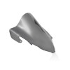 Parbriz race HAYABUSA dark ALTELE SU005FS