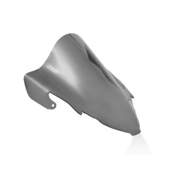 Parbriz race HAYABUSA dark ALTELE SU005FS Parbriz race HAYABUSA dark ALTELE SU005FS