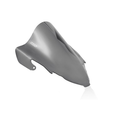 Parbriz race HAYABUSA dark ALTELE SU005FS