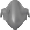 Parbriz race HAYABUSA dark ALTELE SU005FS Parbriz race HAYABUSA dark ALTELE SU005FS thumb