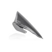 Parbriz race HAYABUSA dark ALTELE SU005FS Parbriz race HAYABUSA dark ALTELE SU005FS thumb