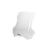 Parbriz touring R1200GS CLE ALTELE BM004T